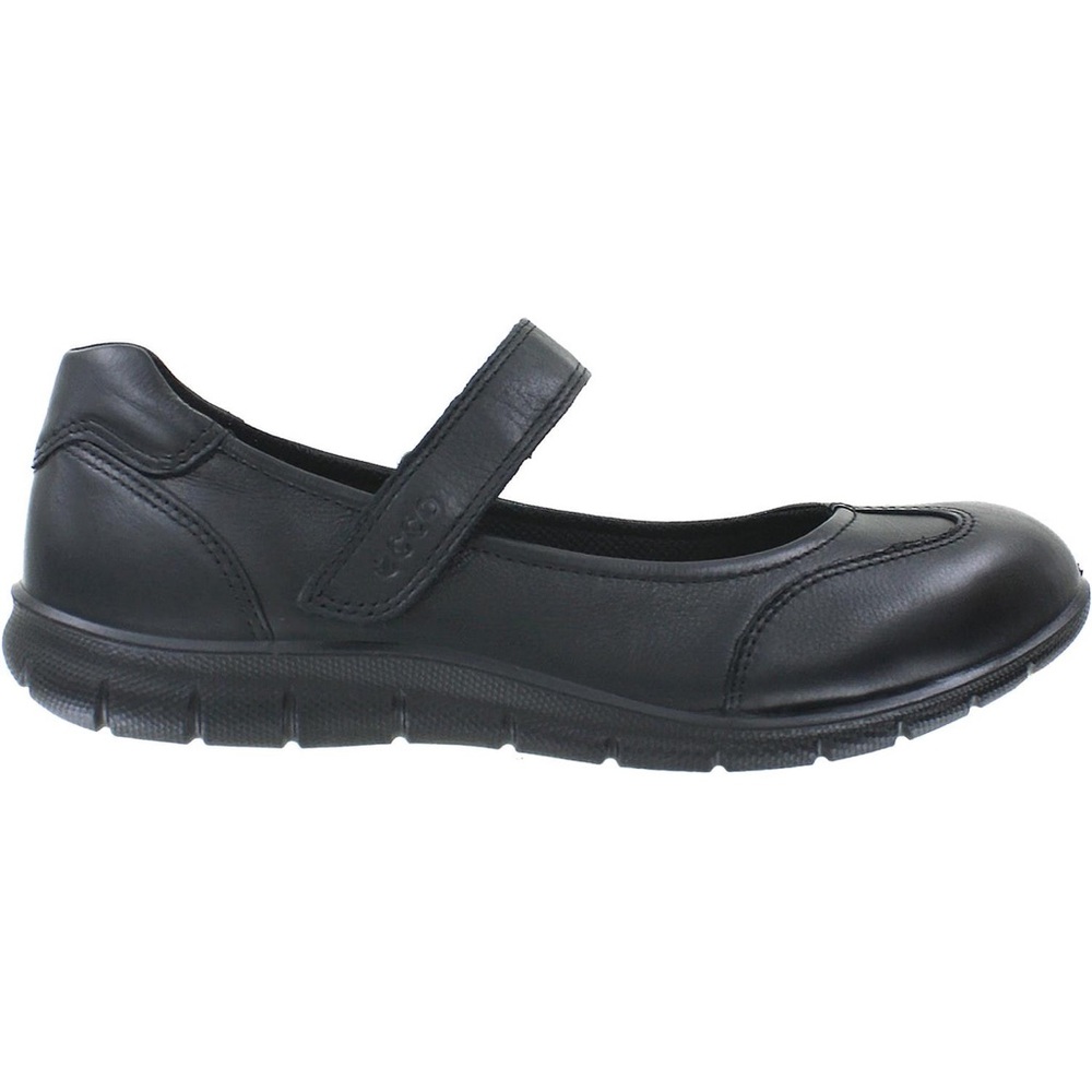Ecco Babett II Mary-Jane